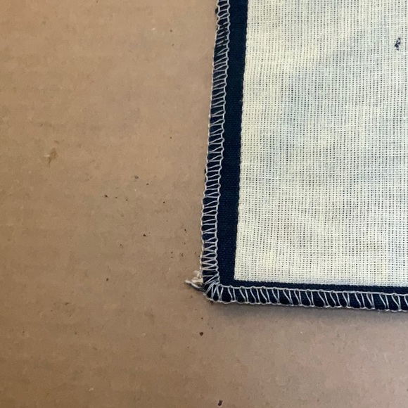 VINTAGE TAPESTRY, NORMAN ROCKWELL. USA. - Picture 4 of 6